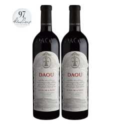 duo-daou-soul-of-lion